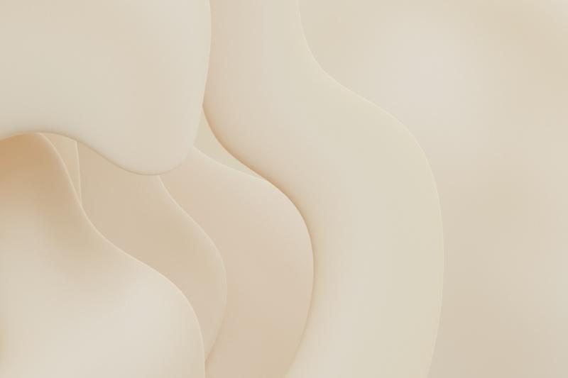 Featured image of post Hello World